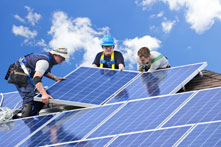Fotovoltaico Lodi Fotovoltaico Lodi